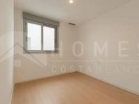 Venta - Apartamento - Denia