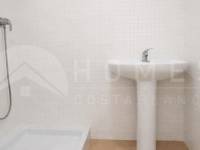 For rent - Apartment - Denia - La Xara