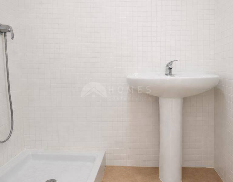 For rent - Apartment - Denia - La Xara