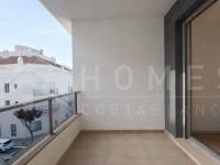 Venta - Apartamento - Denia