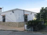 For sale - Country House - Pego