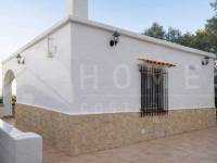 For sale - Country House - Pego