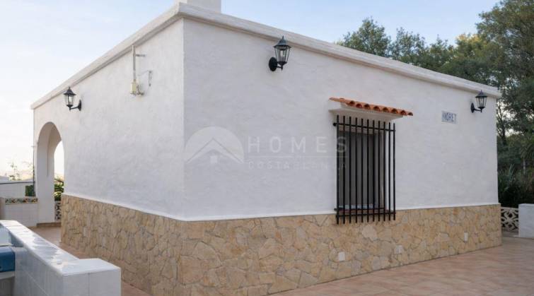 Country House - For sale - Pego - Pego