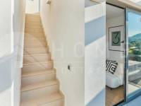 Venta - Atico - Denia