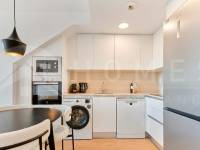 Venta - Atico - Denia