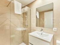 Venta - Atico - Denia