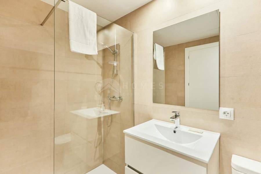 Venta - Atico - Denia