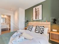 Venta - Atico - Denia