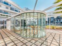 Venta - Atico - Denia