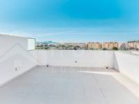 Venta - Atico - Denia