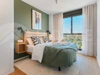 Venta - Atico - Denia