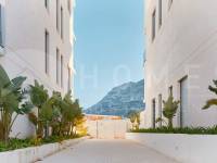 Venta - Atico - Denia