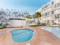 Venta - Atico - Denia