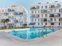 Venta - Atico - Denia