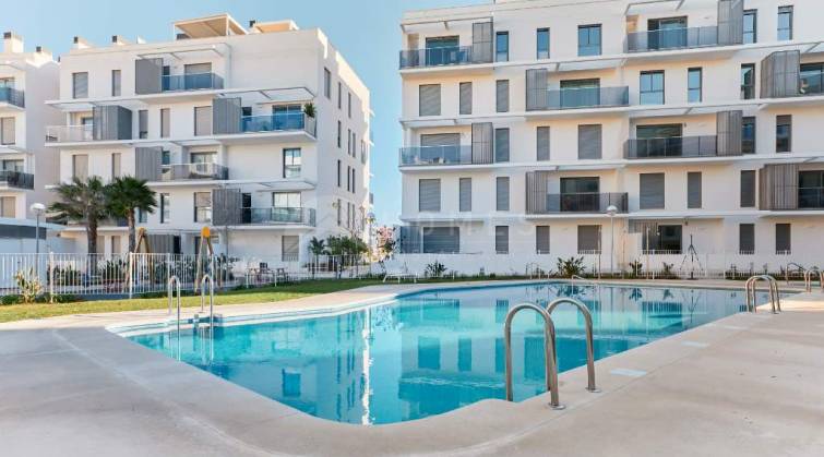 Atico - Venta - Denia - Denia