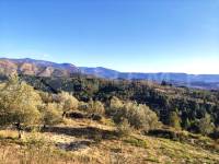 Venta - Casa de Campo - Millena