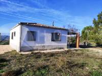 Venta - Casa de Campo - Millena