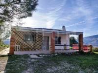 Venta - Casa de Campo - Millena