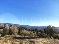 Venta - Casa de Campo - Millena