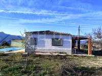 Venta - Casa de Campo - Millena