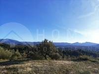 Venta - Casa de Campo - Millena