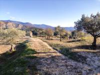 Venta - Casa de Campo - Millena