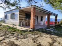 Venta - Casa de Campo - Millena