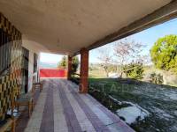 Venta - Casa de Campo - Millena