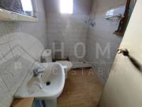 Venta - Casa de Campo - Millena