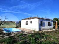 Venta - Casa de Campo - Millena