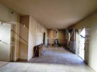 Venta - Casa de Campo - Millena