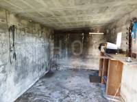 Venta - Casa de Campo - Millena