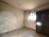 Venta - Casa de Campo - Millena