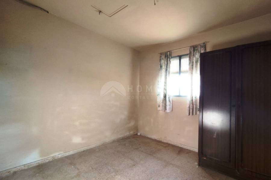 Venta - Casa de Campo - Millena