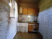 Venta - Casa de Campo - Millena