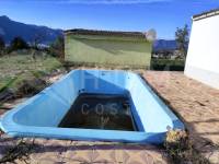 Venta - Casa de Campo - Millena