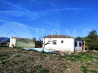 Venta - Casa de Campo - Millena