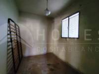 Venta - Casa de Campo - Millena