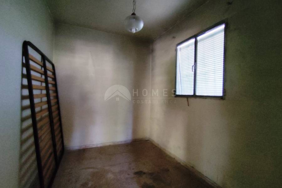 Venta - Casa de Campo - Millena