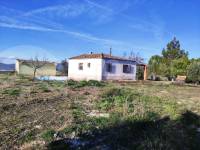 Venta - Casa de Campo - Millena