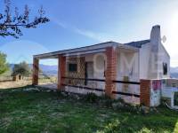 Venta - Casa de Campo - Millena