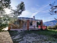 Venta - Casa de Campo - Millena