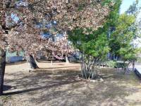 Te koop - Landhuis - Benilloba