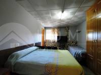 Te koop - Landhuis - Benilloba