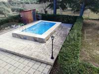 Te koop - Landhuis - Benilloba