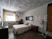 Te koop - Landhuis - Benilloba