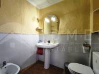 Te koop - Landhuis - Benilloba