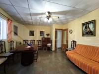 Te koop - Landhuis - Benilloba