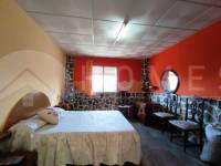 Te koop - Landhuis - Benilloba