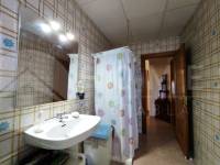 Te koop - Landhuis - Benilloba